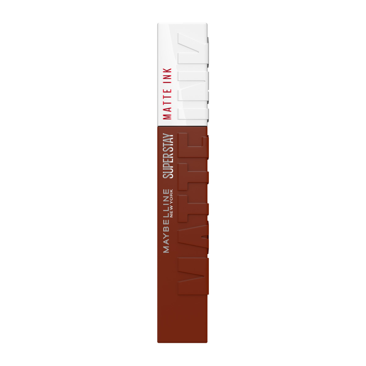 Super Stay Matte Ink 5ml