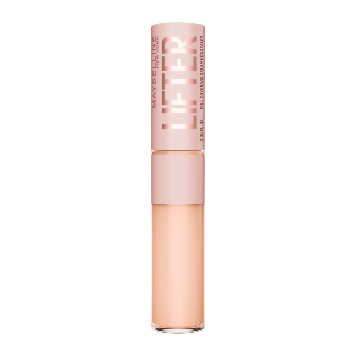 Lifter Serum Concealer 11ml