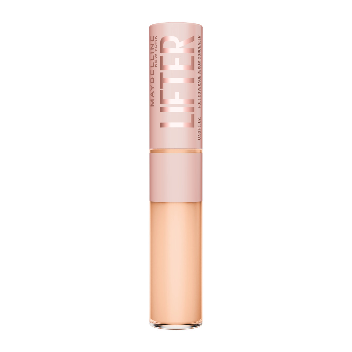 Lifter Serum Concealer 11ml