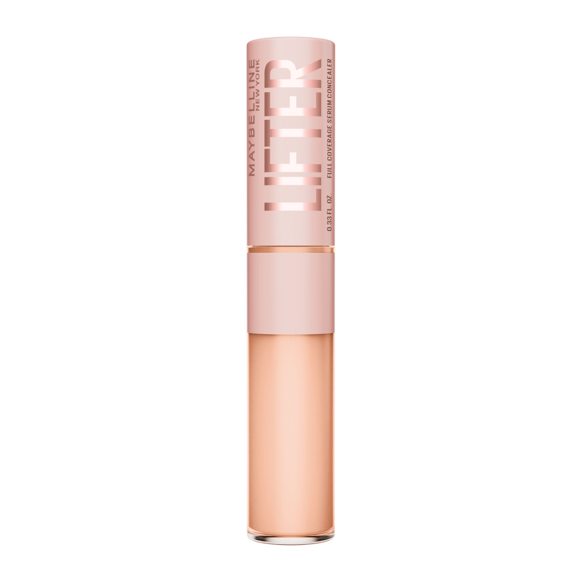 Lifter Serum Concealer 11ml