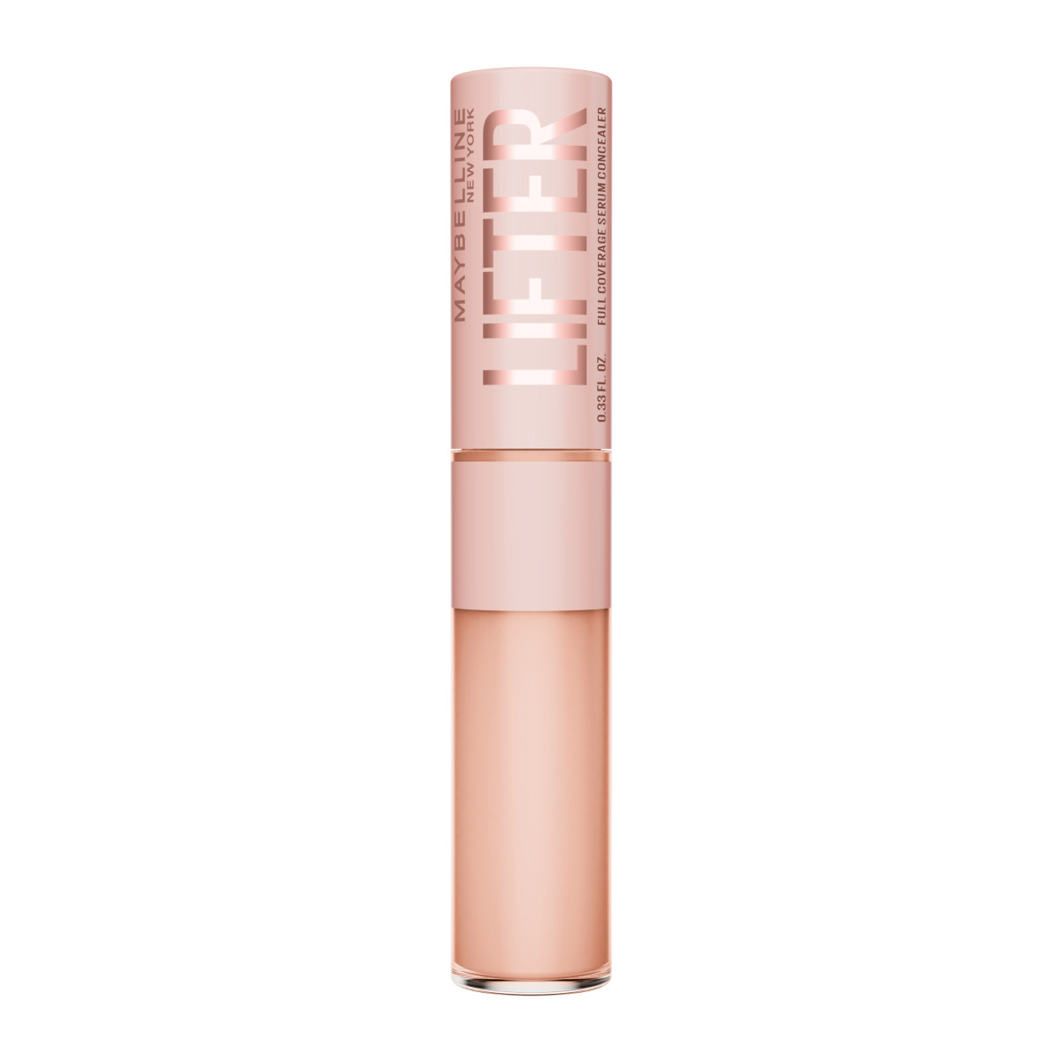 Lifter Serum Concealer 11ml