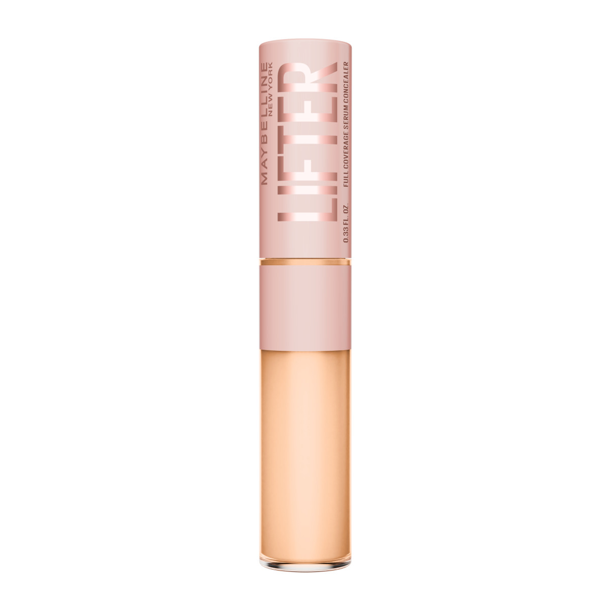Lifter Serum Concealer 11ml