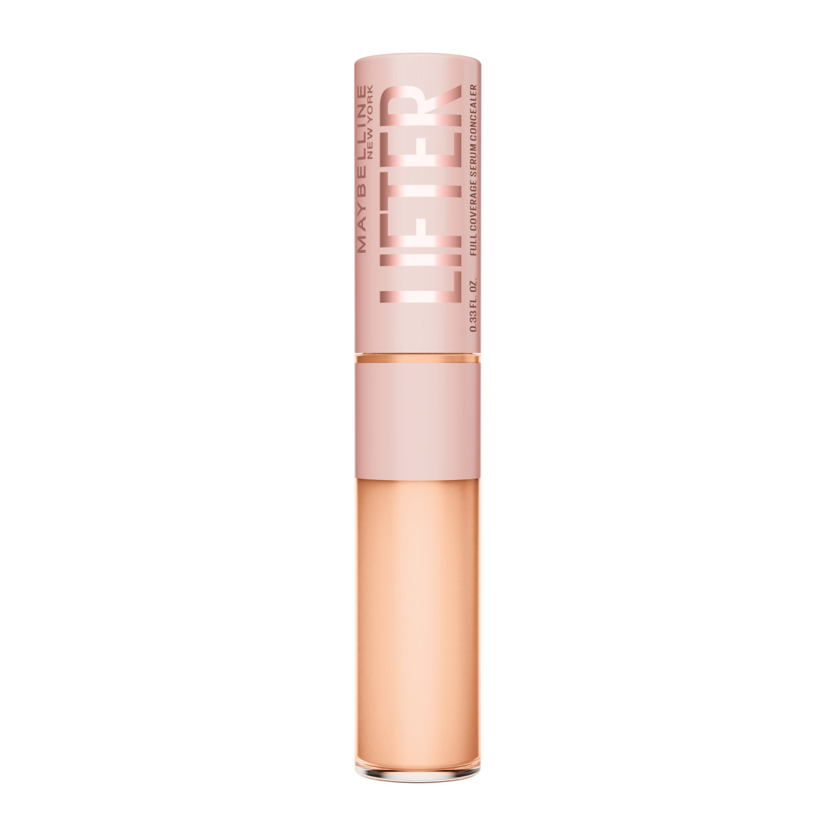 Lifter Serum Concealer 11ml
