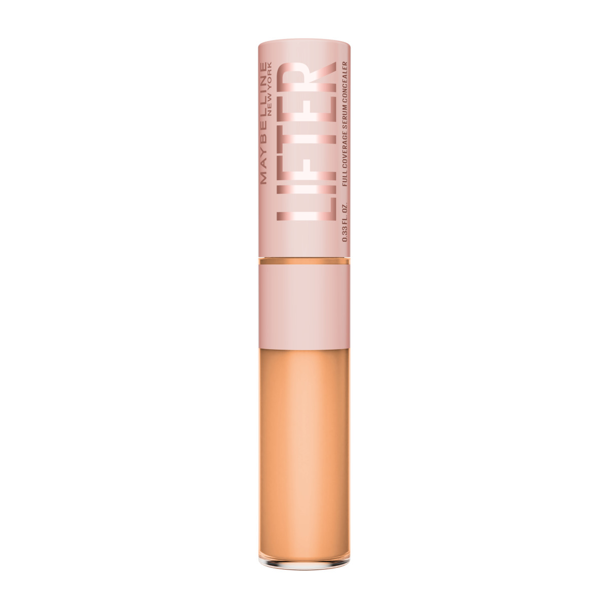 Lifter Serum Concealer 11ml