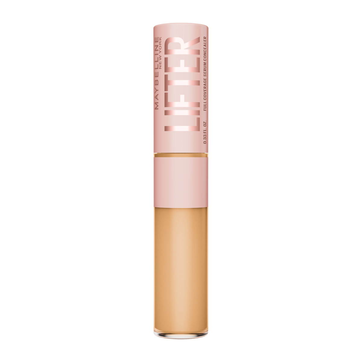 Lifter Serum Concealer 11ml