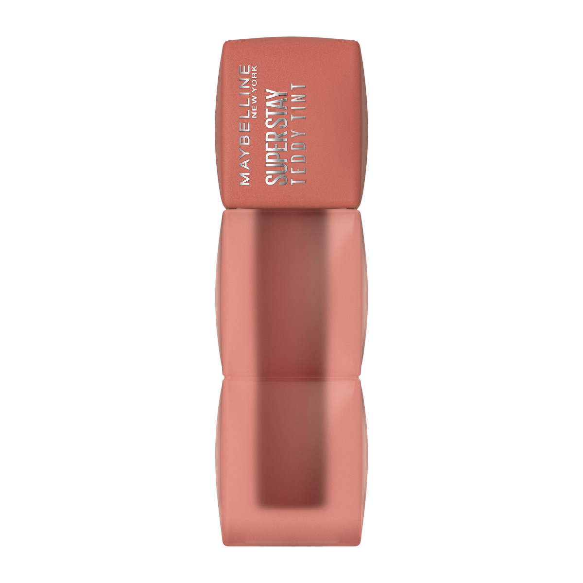 Super Stay Teddy Tint 5ml