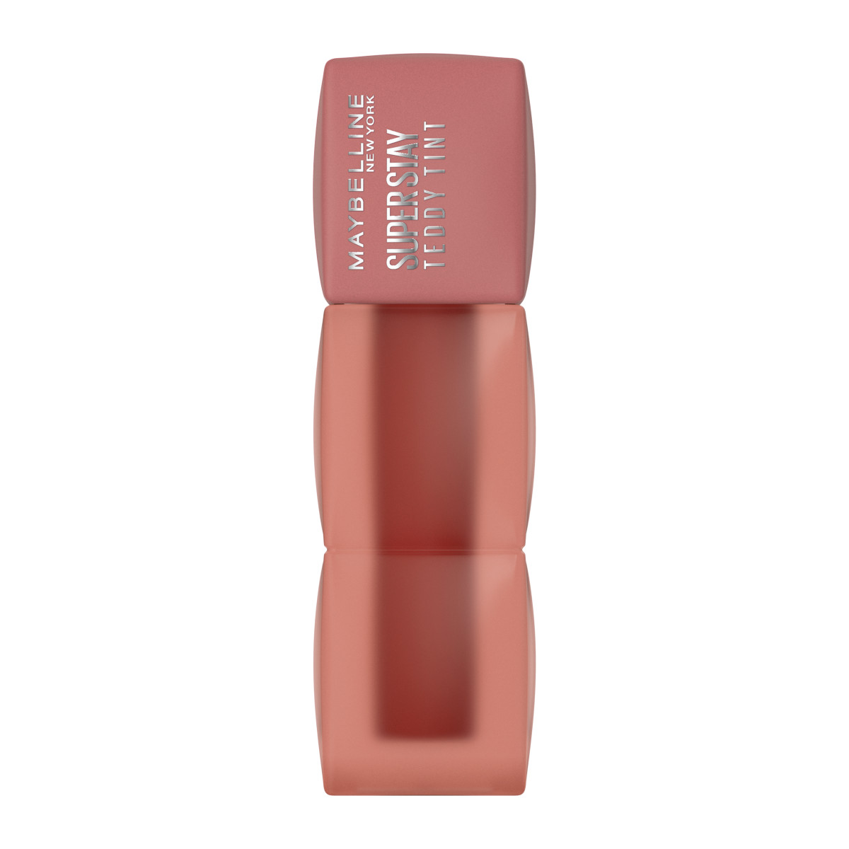 Super Stay Teddy Tint 5ml