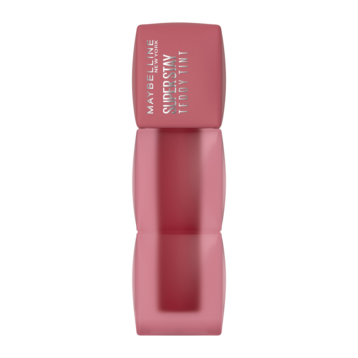 Super Stay Teddy Tint 5ml
