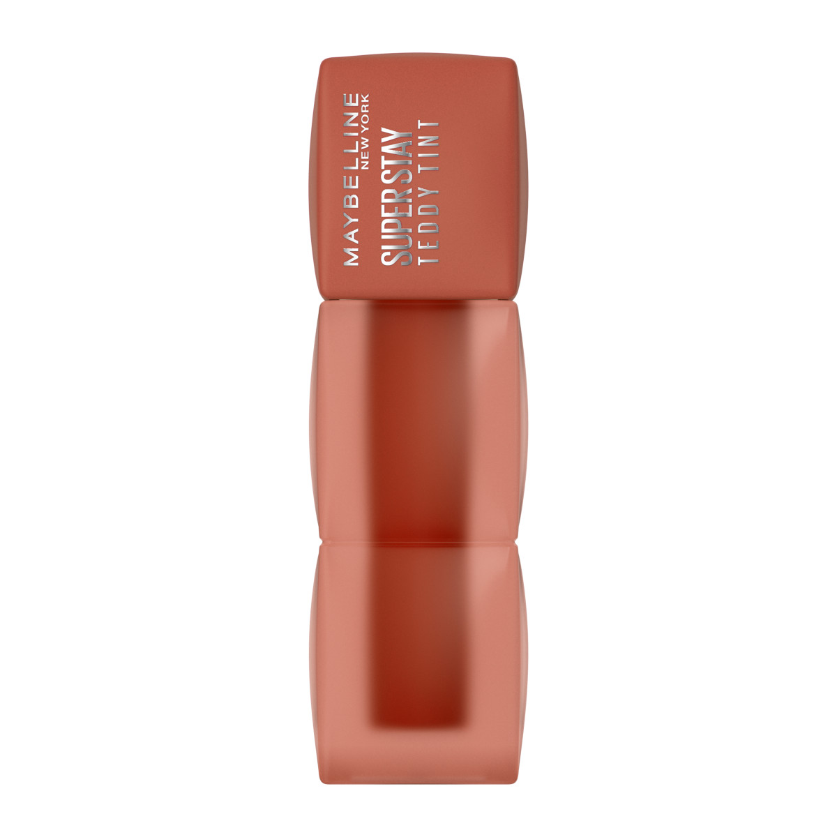 Super Stay Teddy Tint 5ml