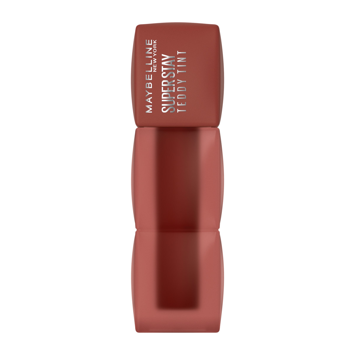 Super Stay Teddy Tint 5ml
