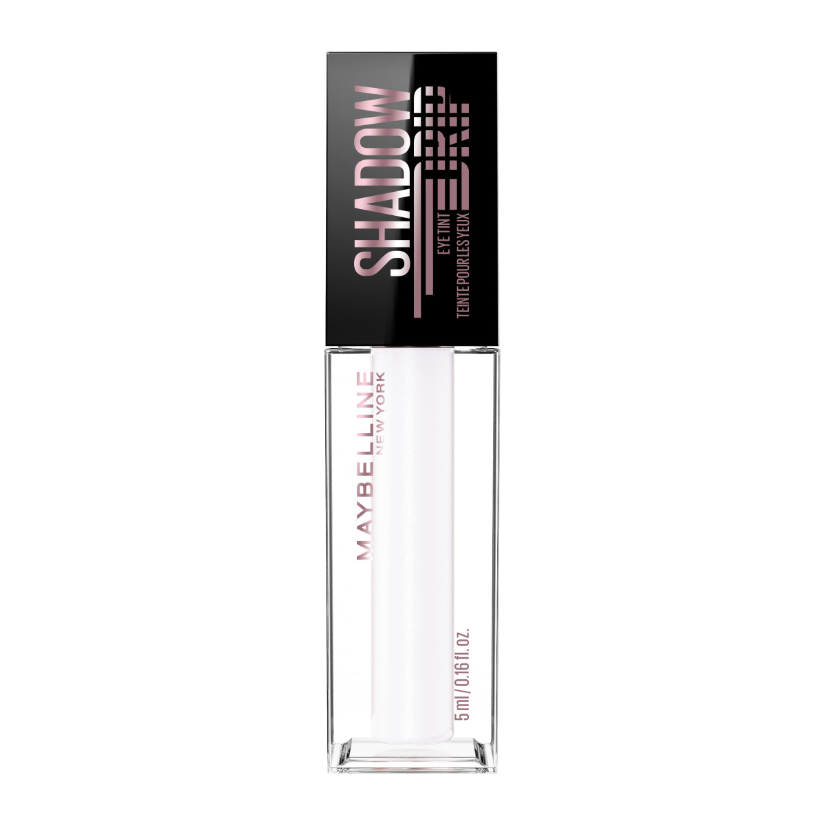 Shadow Drip Liquid Eye Shadow 5ml