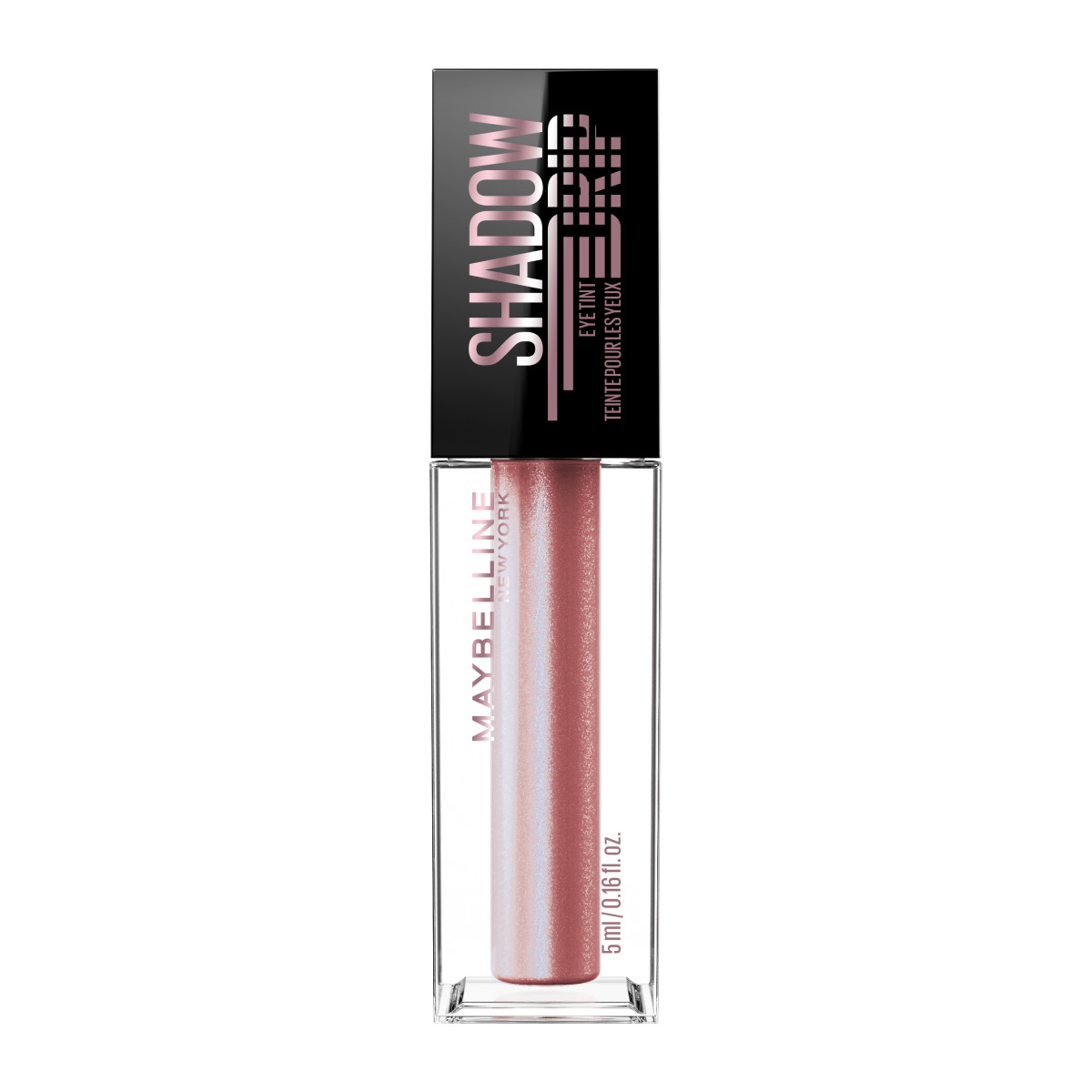 Shadow Drip Liquid Eye Shadow 5ml