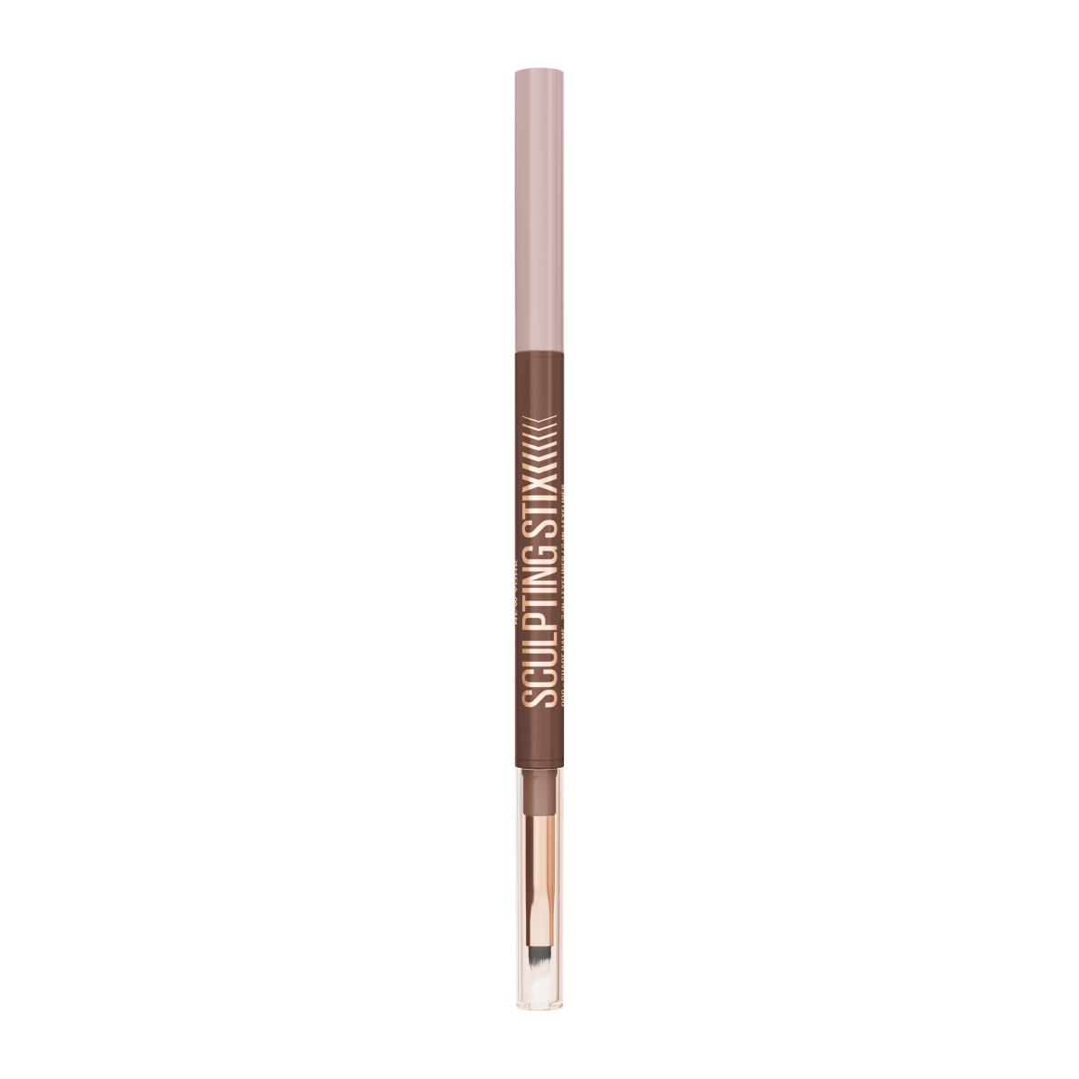 Sculpting Stix Eyeliner
