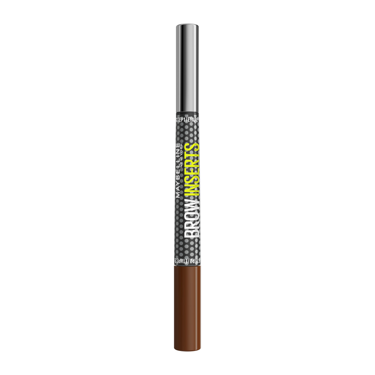 Brow Inserts 1,25ml
