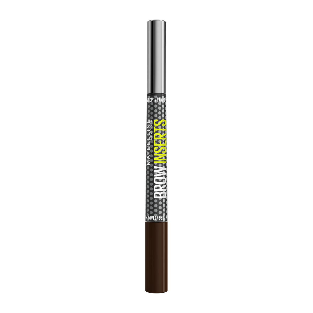 Brow Inserts 1,25ml
