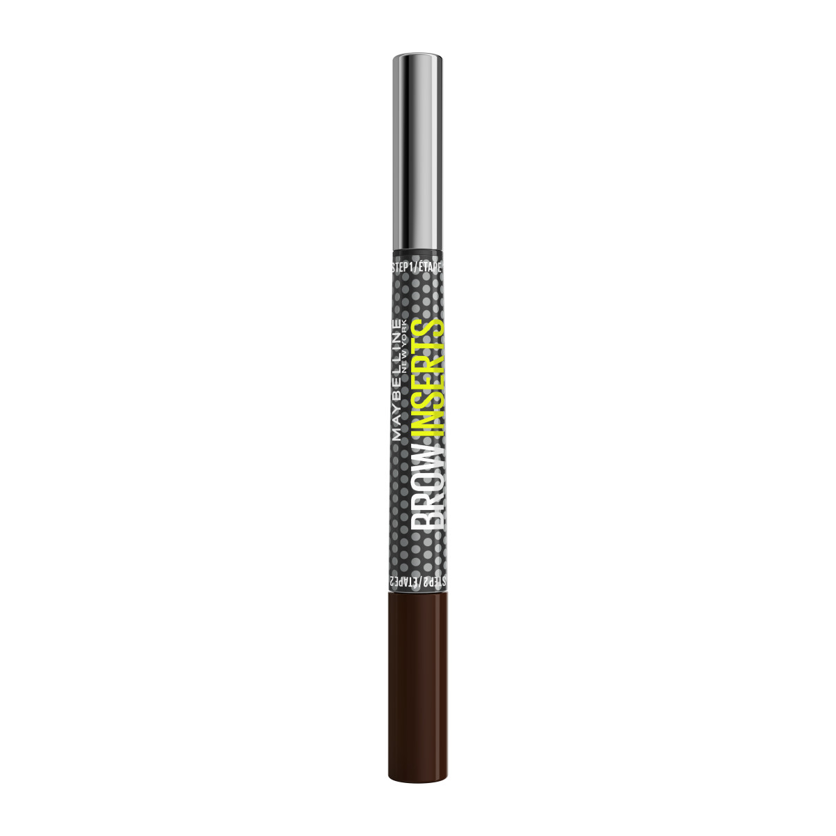 Brow Inserts 1,25ml