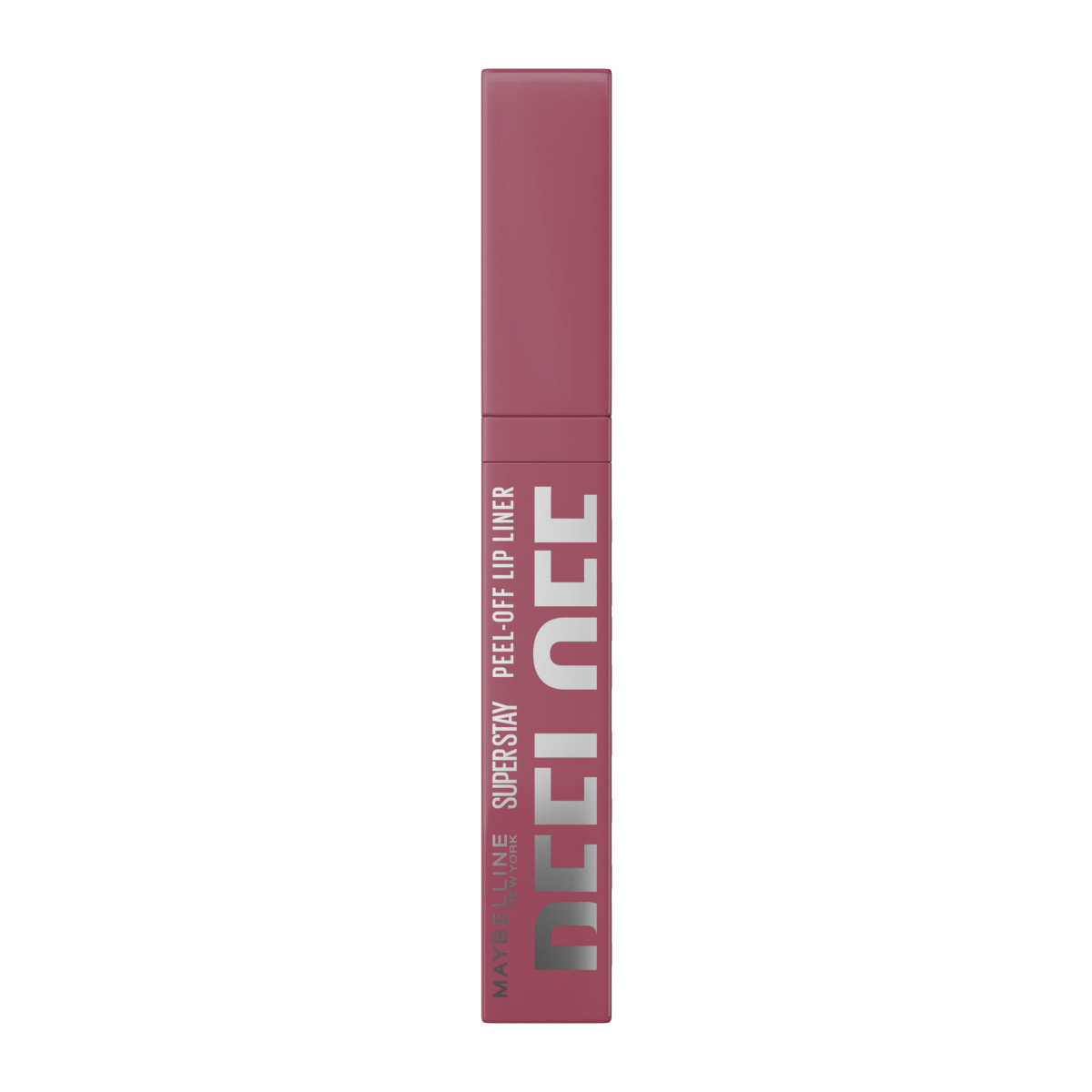 Super Stay Peel Off Lip Liner Lip Stain 4,8ml