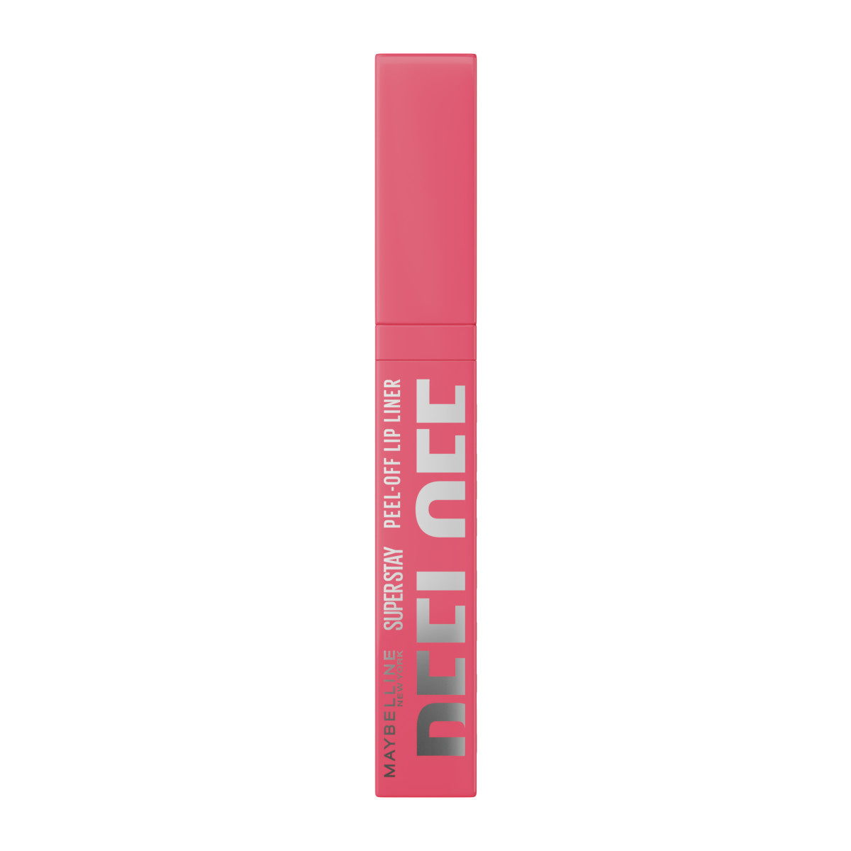 Super Stay Peel Off Lip Liner Lip Stain 4,8ml