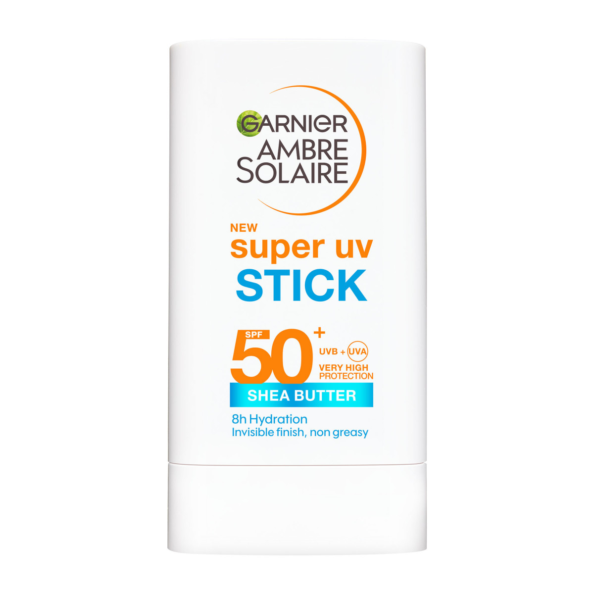 Super UV Αντηλιακό Stick SPF50+ 18gr