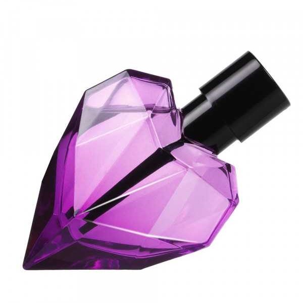 Loverdose Eau De Parfum | 75ml