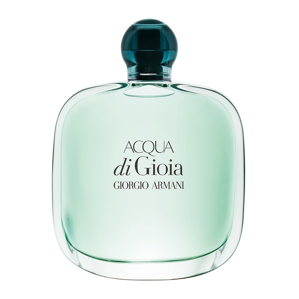 Acqua Di Gioia Eau de Parfum | 100ml