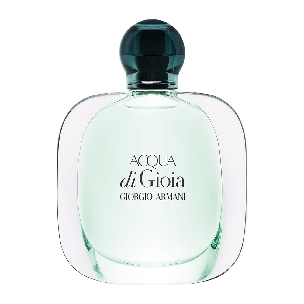 ARMANI Acqua Di Gioia Eau de Parfum