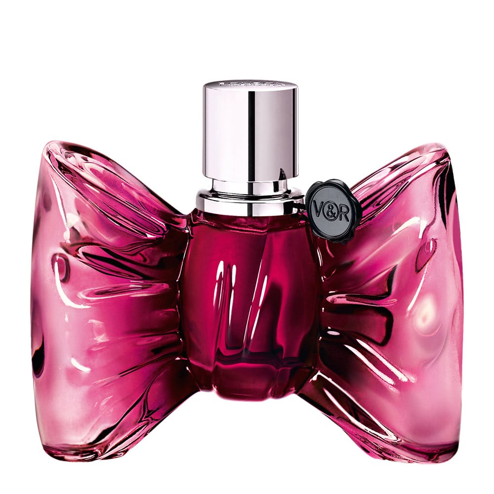 VIKTOR & ROLF Bon Bon Eau De Parfum 90ml