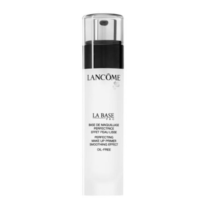 LANCOME Lancome La Base Pro 25ml