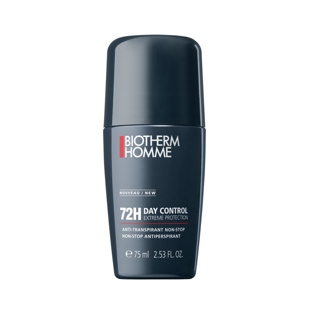 BIOTHERM Day Control Deo 72H Roll On 75ml