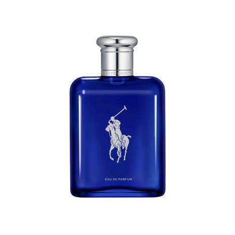 RALPH LAUREN Polo Blue Eau De Parfum 125ml