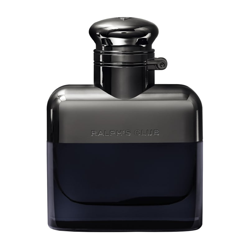 RALPH LAUREN Ralph`s Club Eau de Parfum