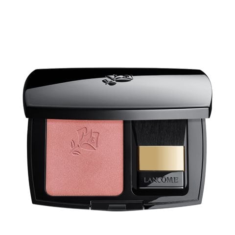 LANCOME Blush Subtil 5,1gr