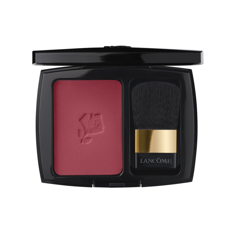 LANCOME Blush Subtil 5,1gr