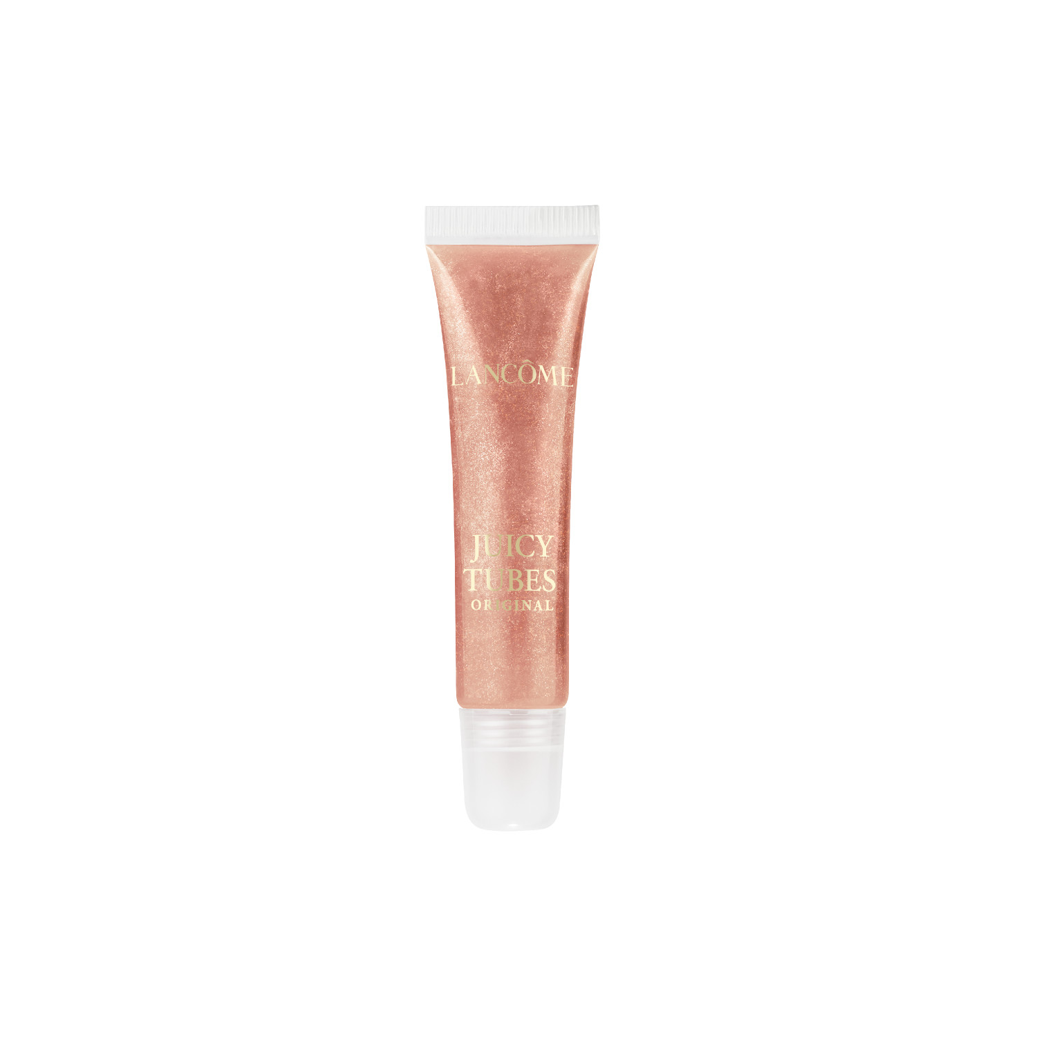 LANCOME Juicy Tubes 15ml