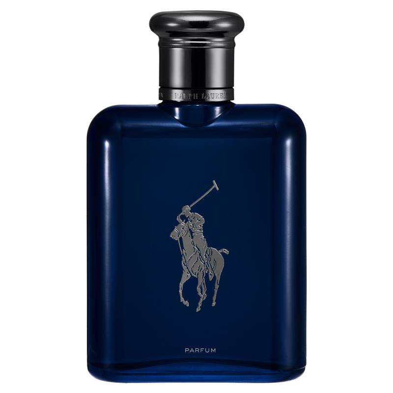 RALPH LAUREN Polo Blue Parfum