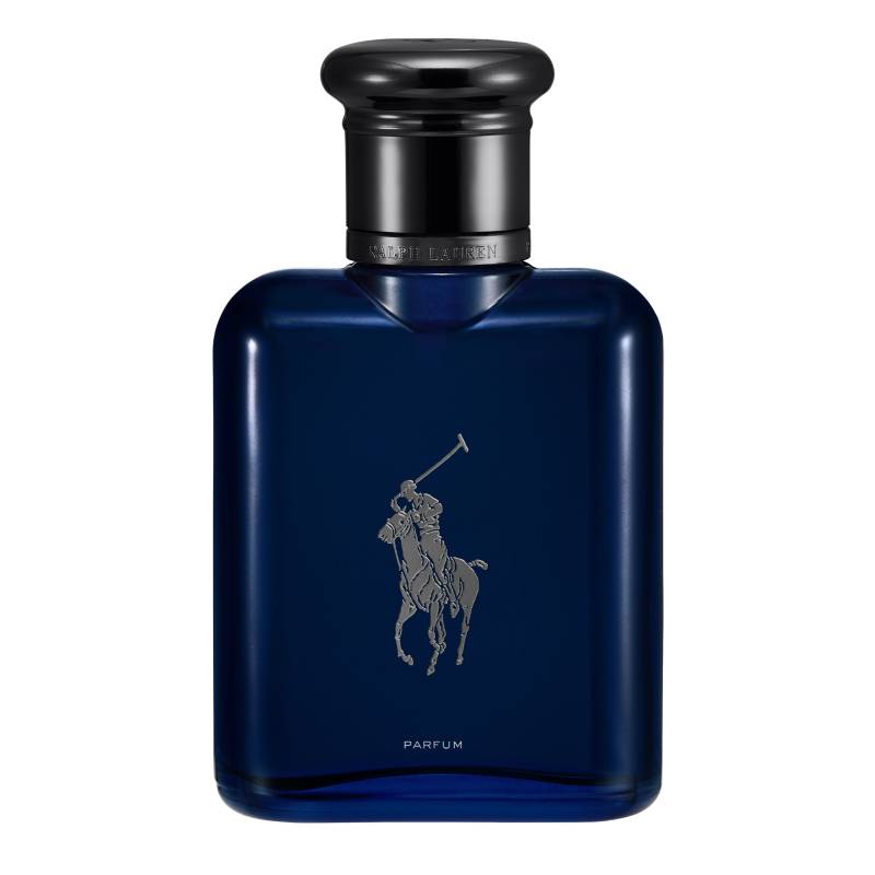 RALPH LAUREN Polo Blue Parfum