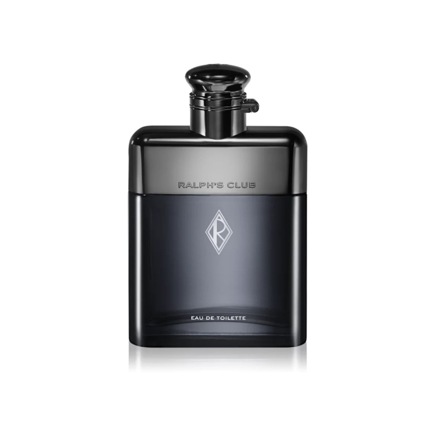 RALPH LAUREN Ralph'S Club Eau De Toilette