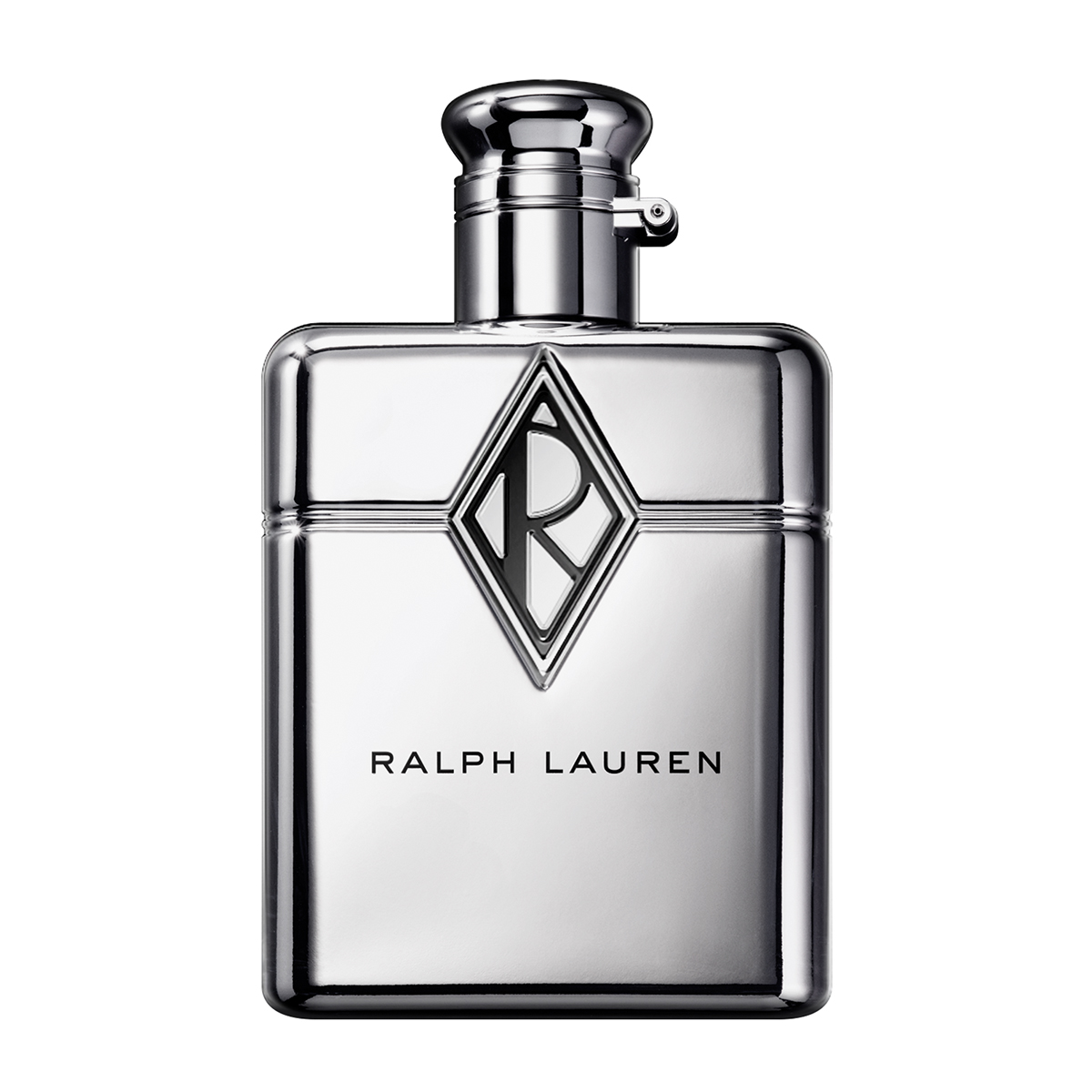 Ralph’s Club New York Eau De Parfum