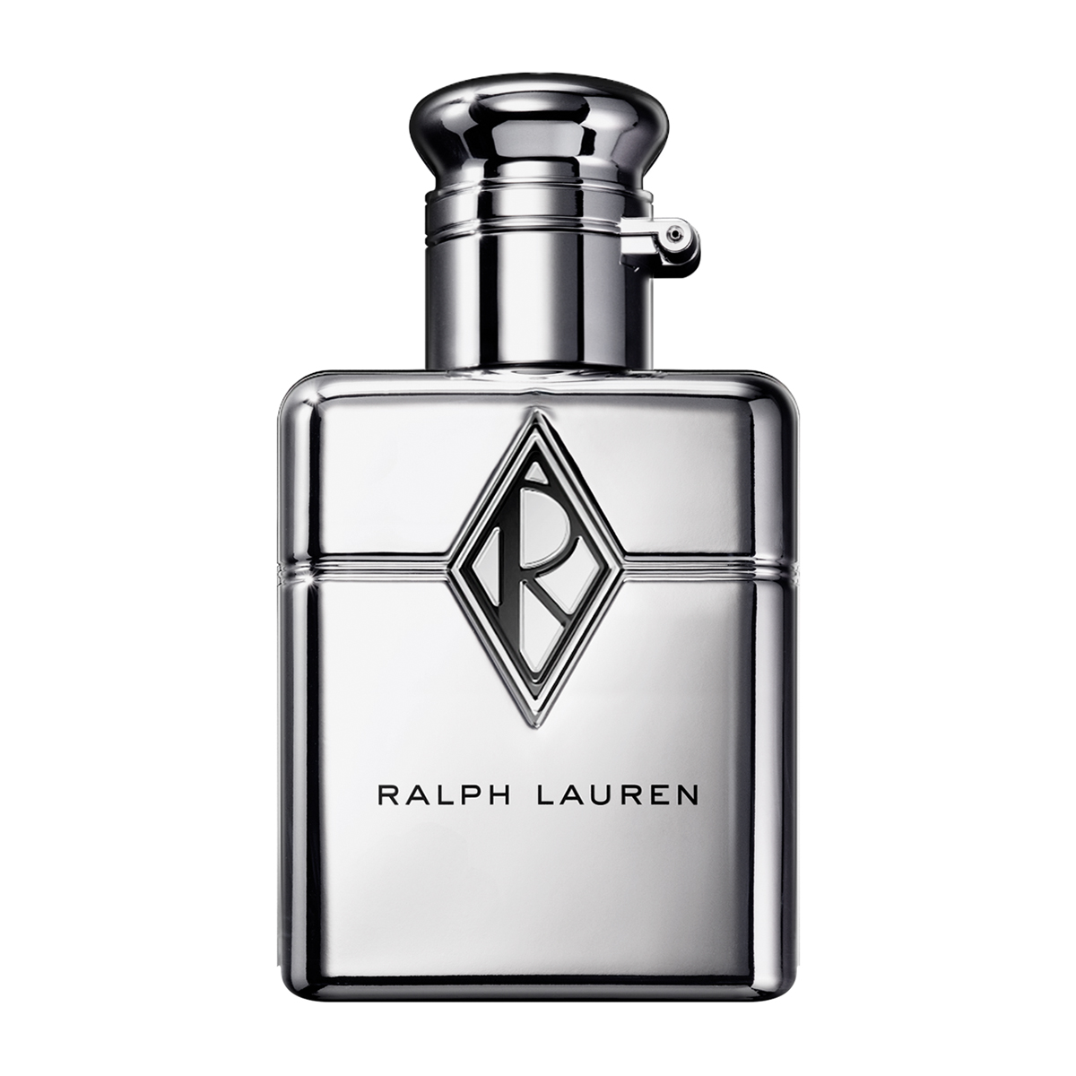 Ralph’s Club New York Eau De Parfum