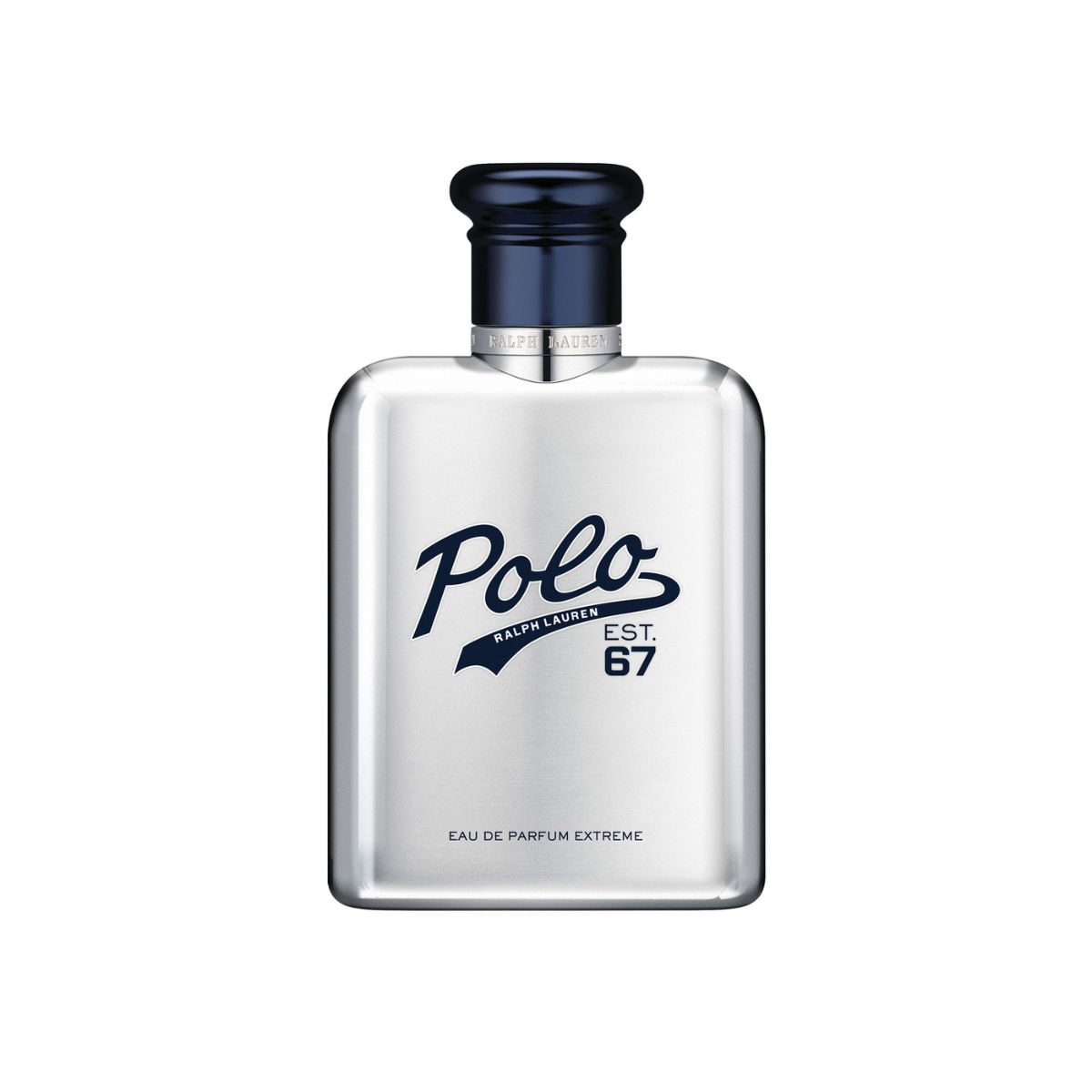 Polo 67 Eau De Parfum Extreme 125ml