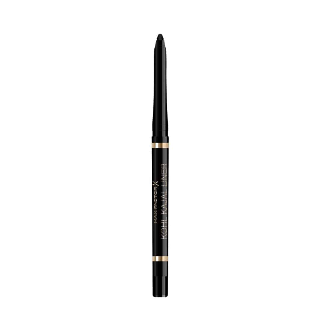 Masterpiece Kohl Kajal Pencil 5gr