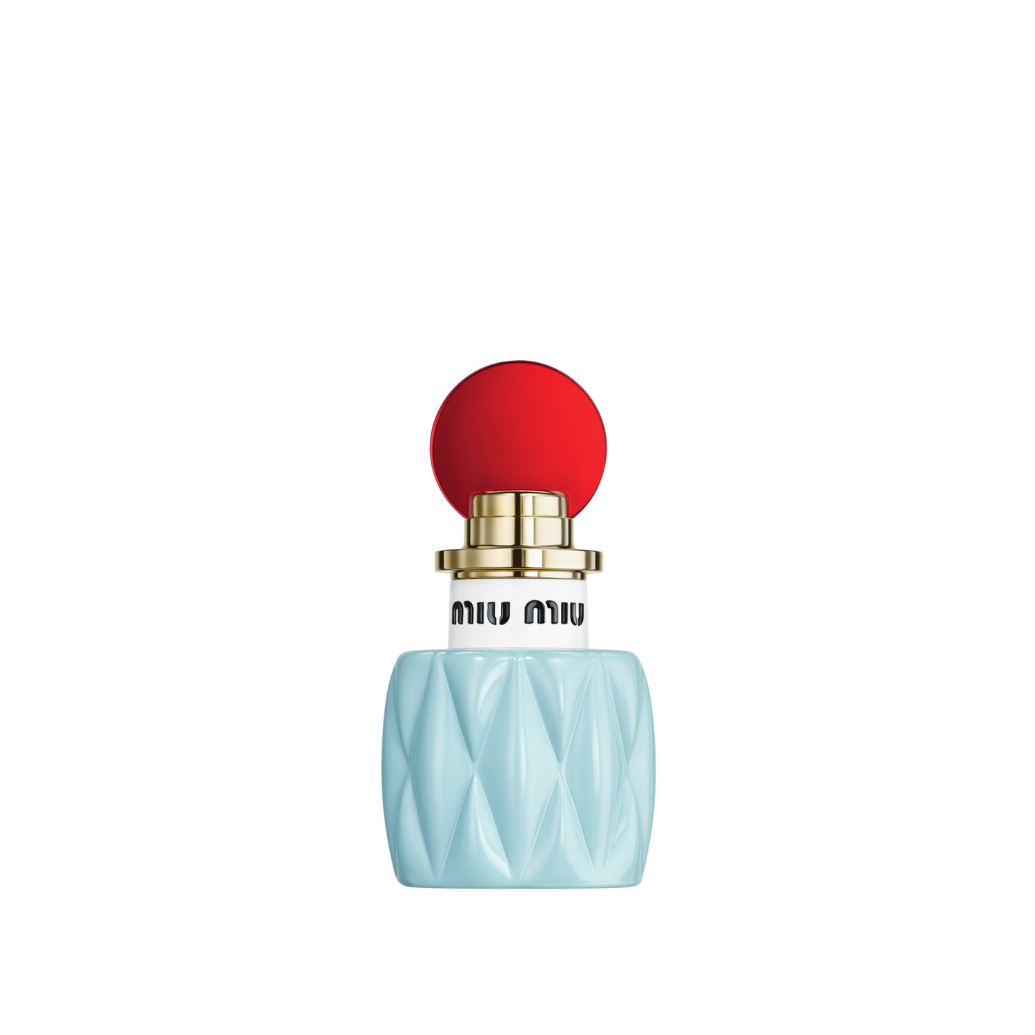 MIU MIU L’Eau de Muguet Eau De Parfum