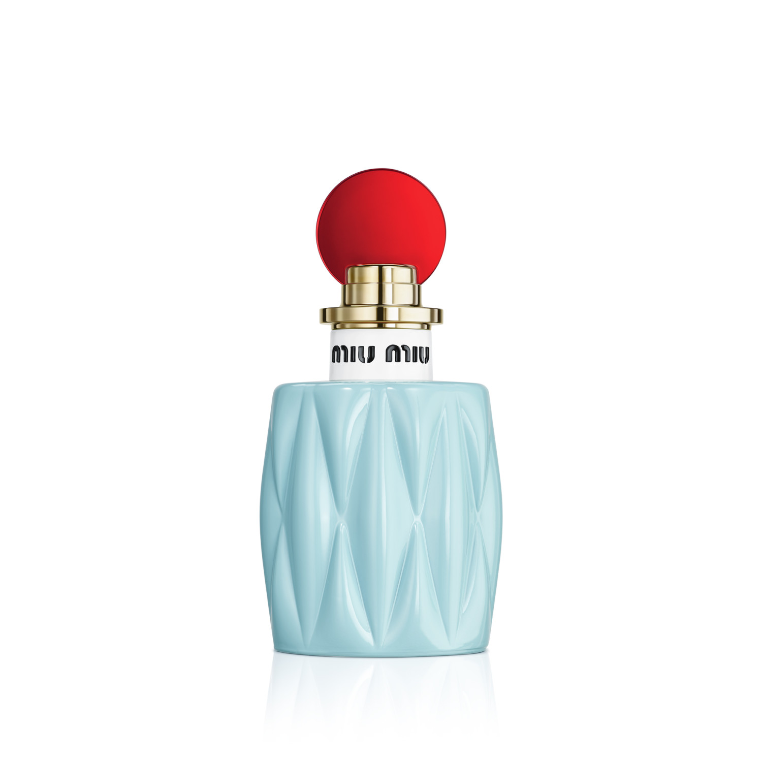 MIU MIU L’Eau de Muguet Eau De Parfum