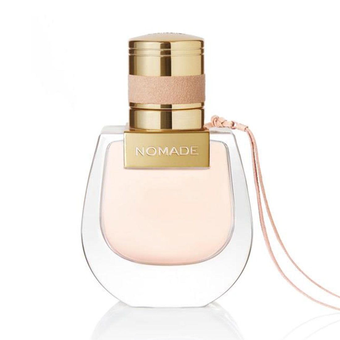 CHLOE Nomade Eau de Parfum