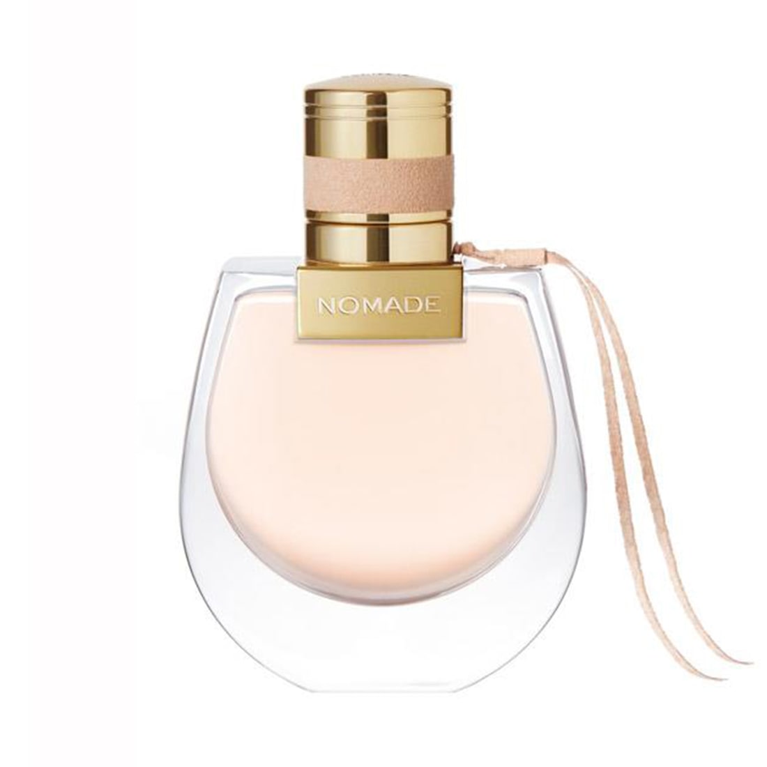 Nomade Eau de Parfum