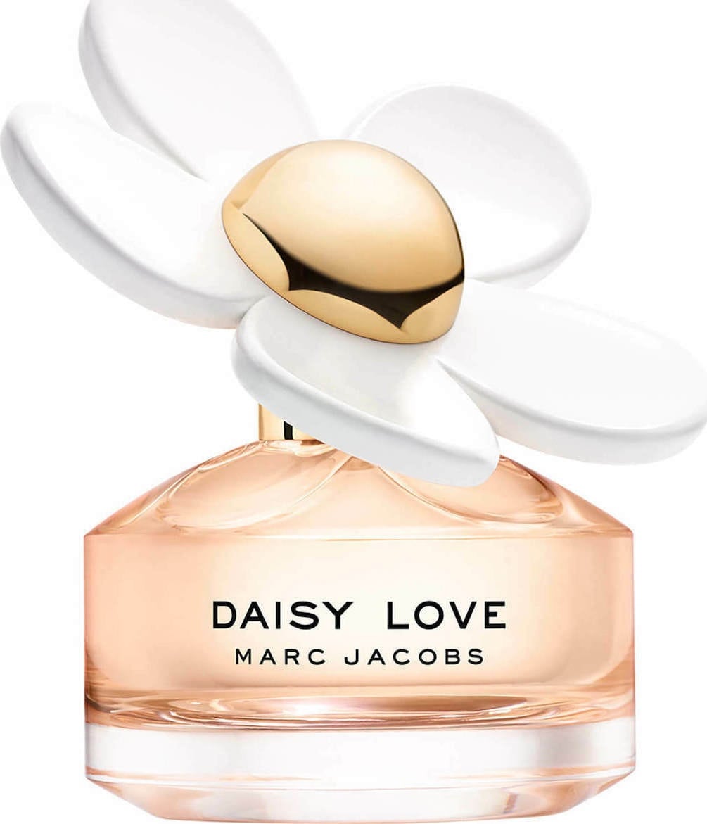 Daisy Love Eau de Toilette | 50ml