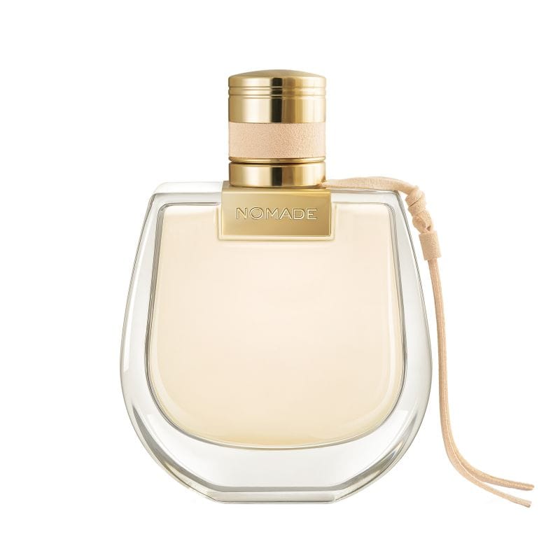 CHLOE Nomade Eau de Toilette
