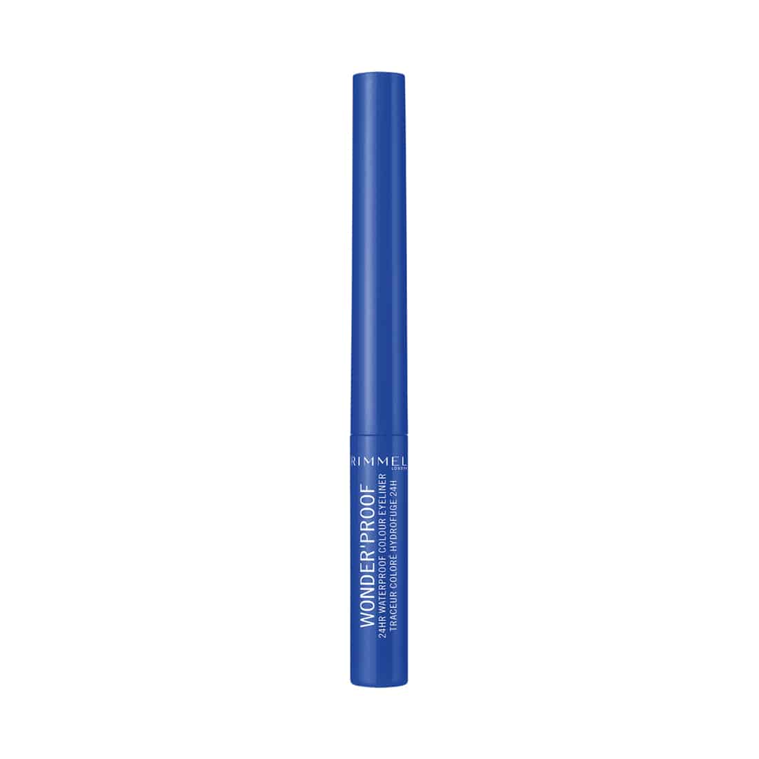 Wonder'Proof 24HR Eyeliner 1,4ml