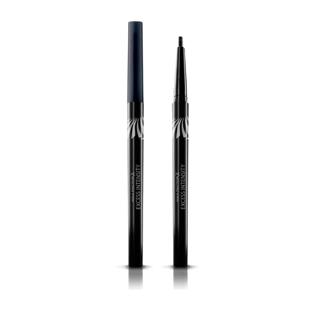 MAX FACTOR Excess Intensity Longwear Eyeliner 2gr