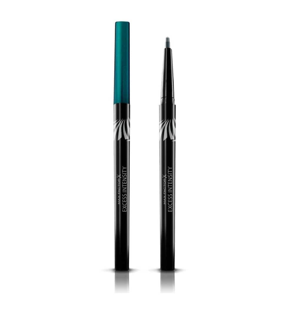 MAX FACTOR Excess Intensity Longwear Eyeliner 2gr